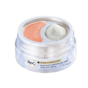 Roc Dual Eye